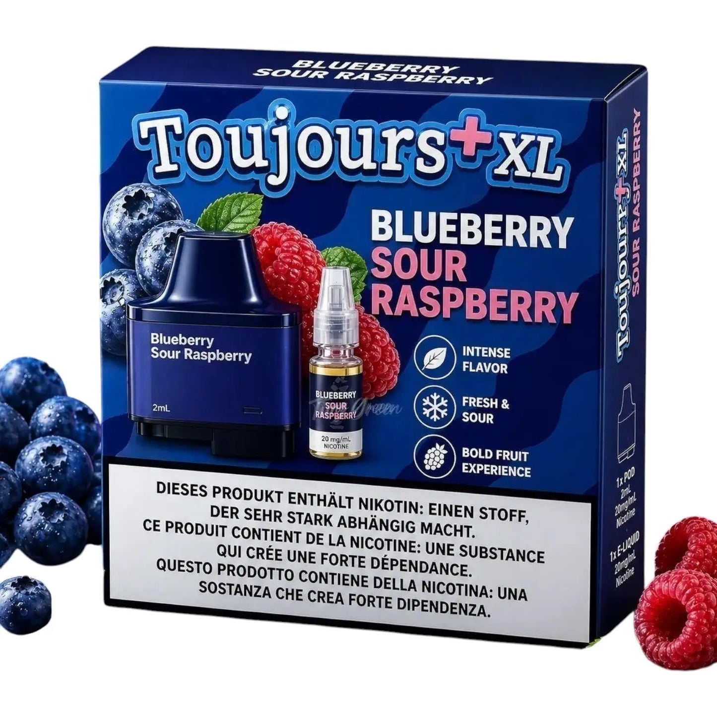 Titre produit, Tinygreen, Yvedon, CBD, Suisse, vape, Lausanne, puffs,