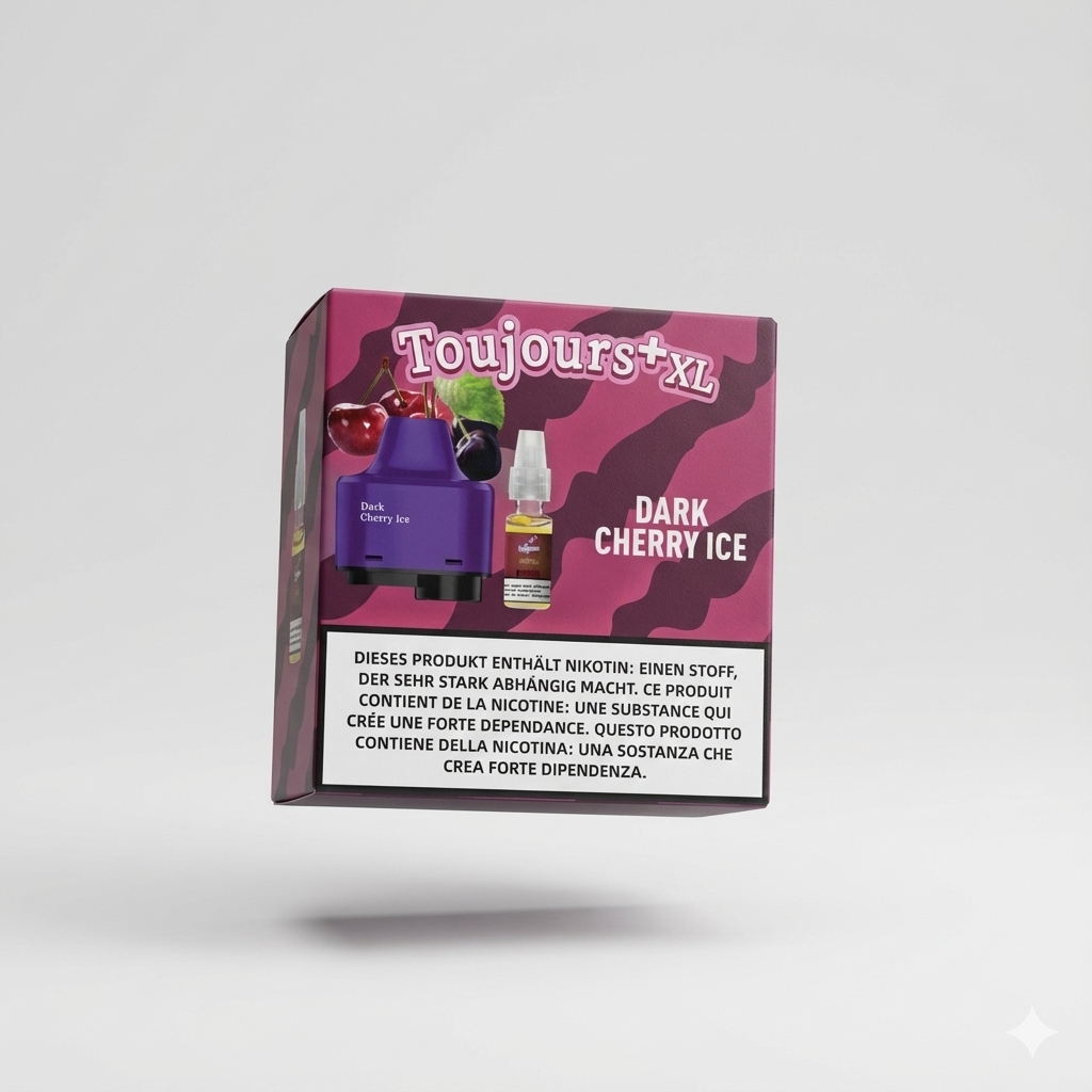 Titre produit, Tinygreen, Yvedon, CBD, Suisse, vape, Lausanne, puffs,