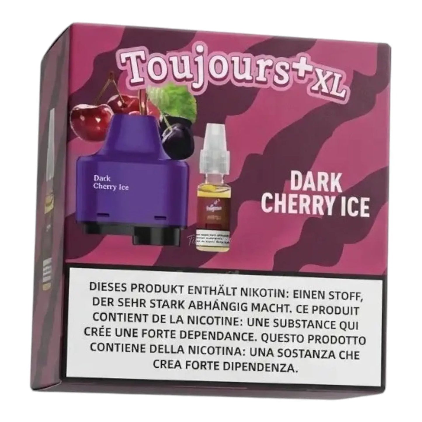 Titre produit, Tinygreen, Yvedon, CBD, Suisse, vape, Lausanne, puffs,