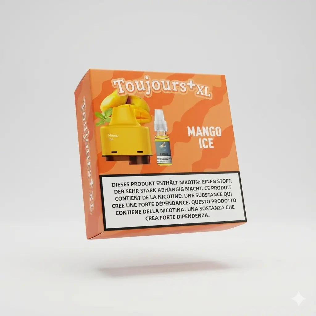 Titre produit, Tinygreen, Yvedon, CBD, Suisse, vape, Lausanne, puffs,