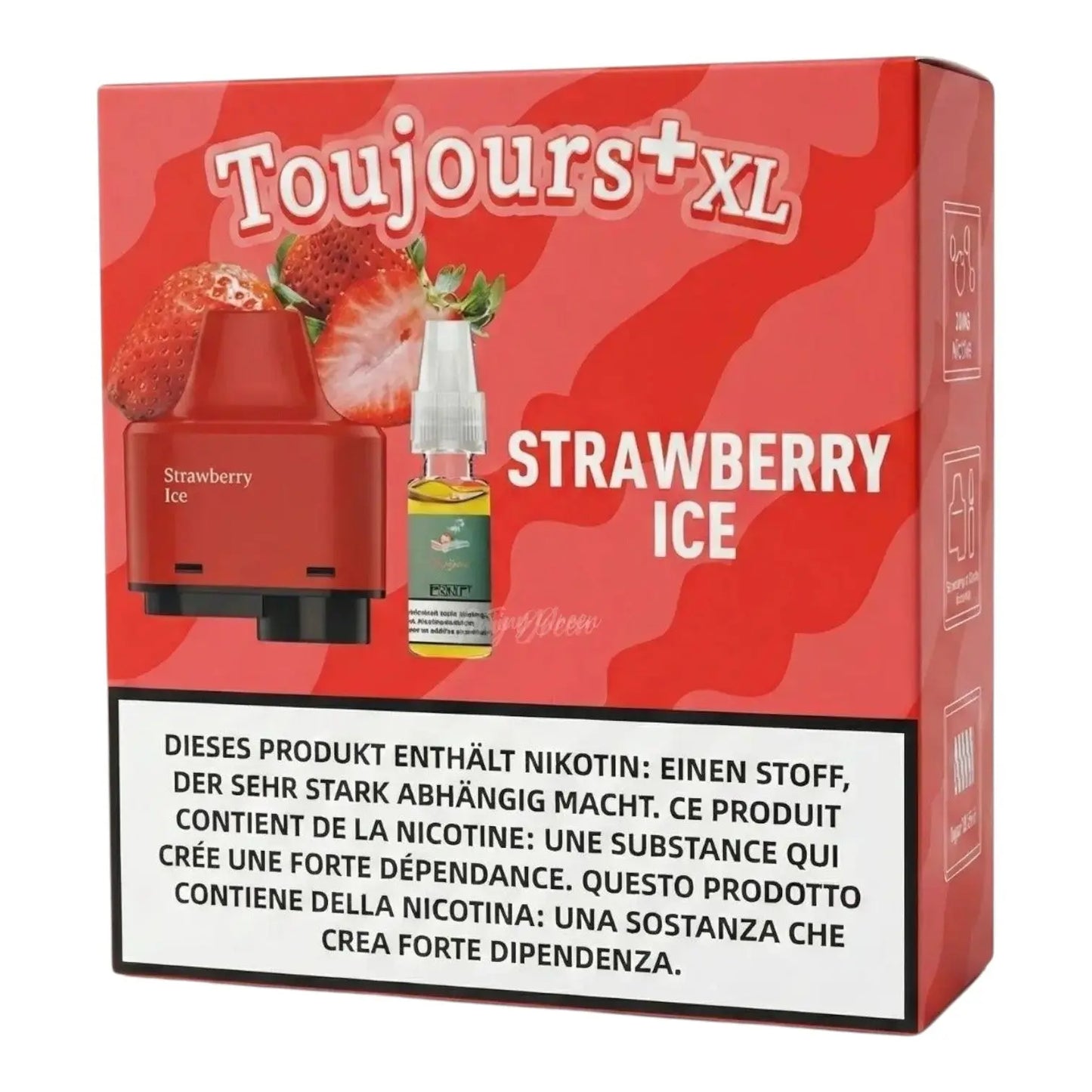 Titre produit, Tinygreen, Yvedon, CBD, Suisse, vape