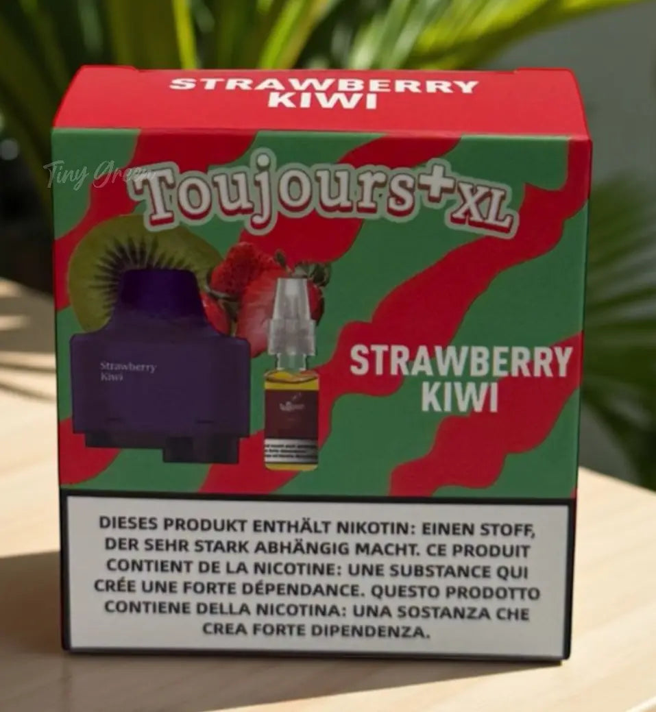 Titre produit, Tinygreen, Yvedon, CBD, Suisse, vape