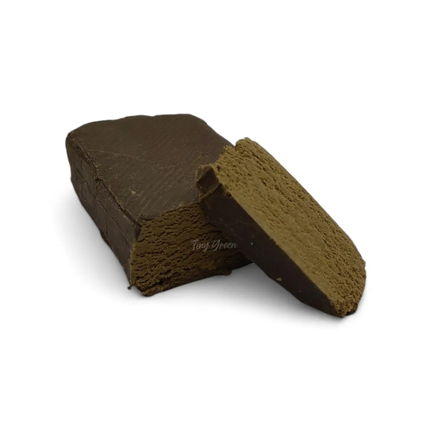 Titre produit, Tinygreen, Yvedon, CBD, Suisse, vape, Lausanne, puffs,