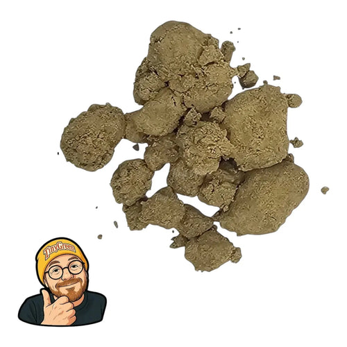 Titre produit, Tinygreen, Yvedon, CBD, Suisse, vape, Lausanne, puffs,