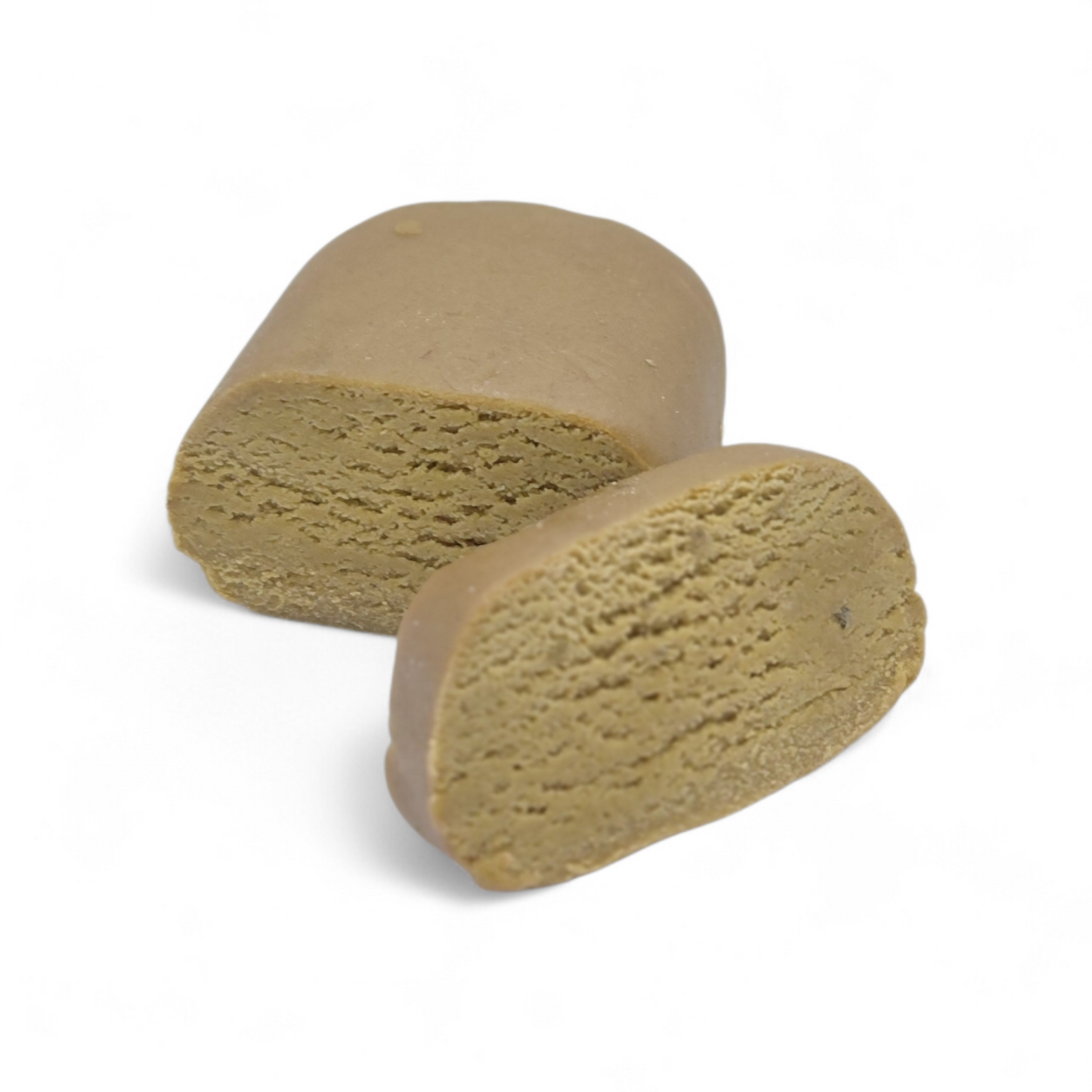 Titre produit, Tinygreen, Yvedon, CBD, Suisse, vape, Lausanne, puffs,