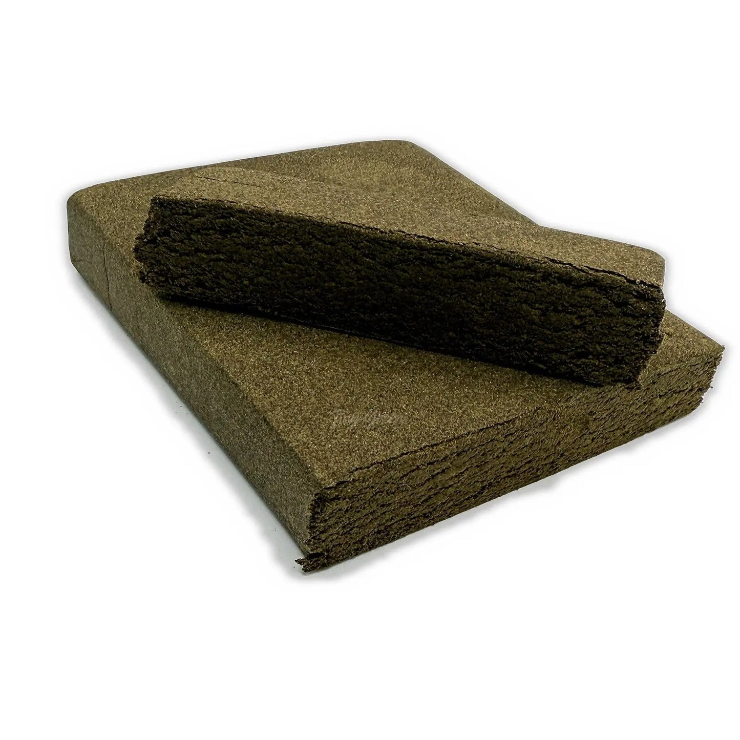 Hash CBD Pure Maroc, Tiny Green, Yverdon