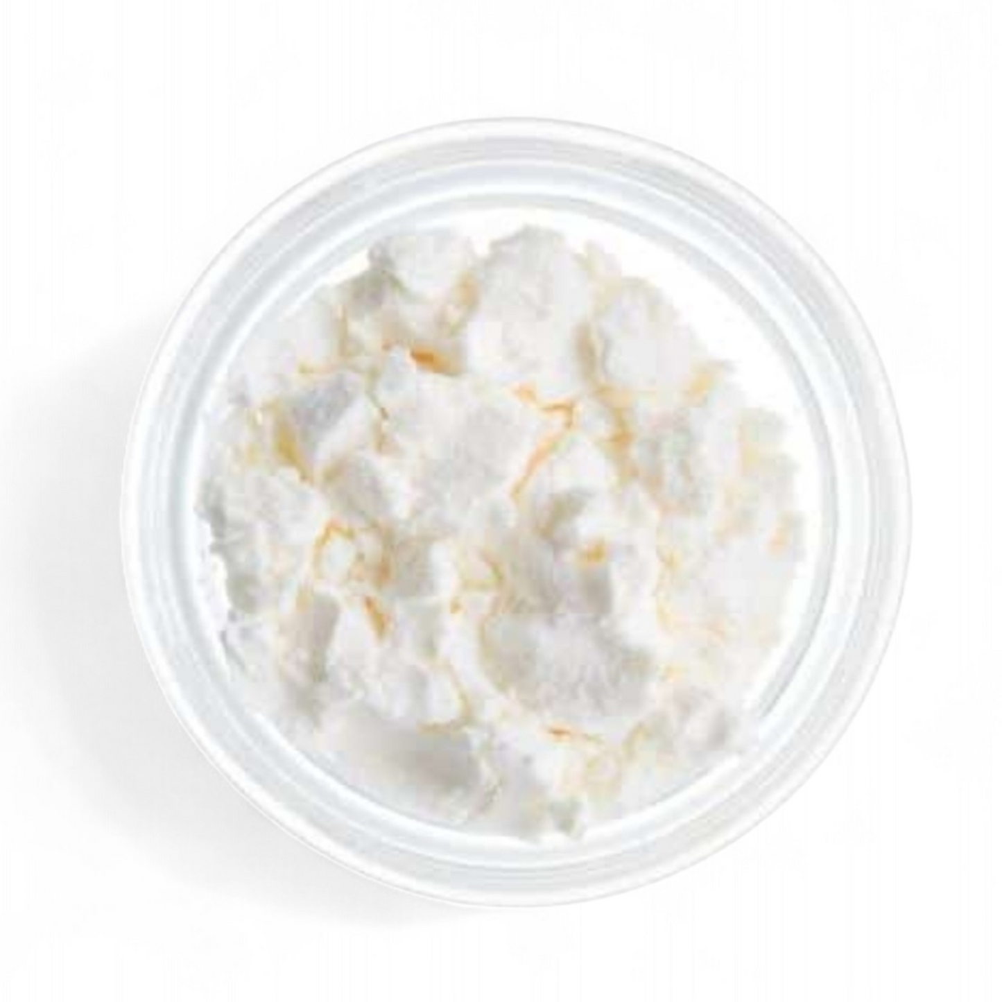 Titre produit, Tinygreen, Yvedon, CBD, Suisse, vape, Lausanne, puffs,