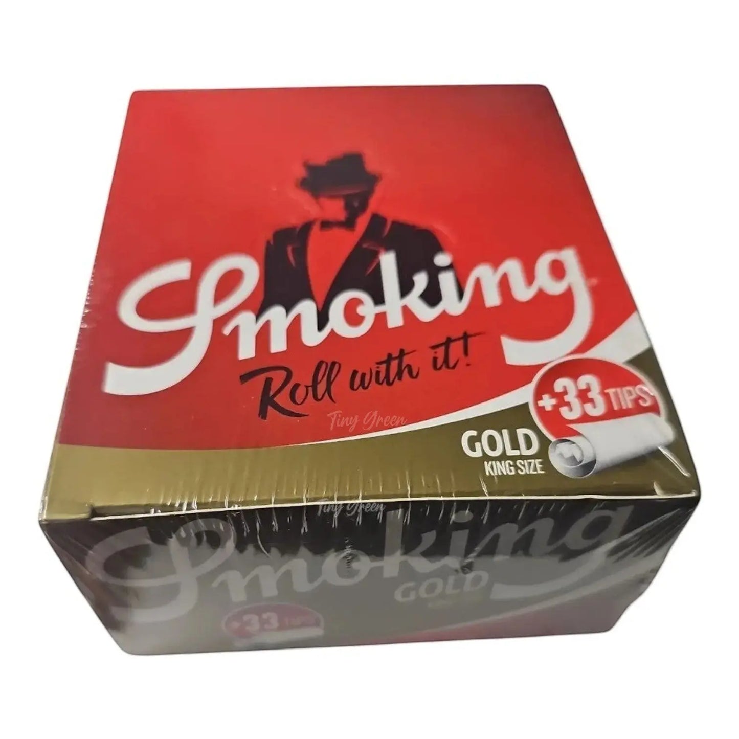 Titre produit, Tinygreen, Yvedon, CBD, Suisse, vape