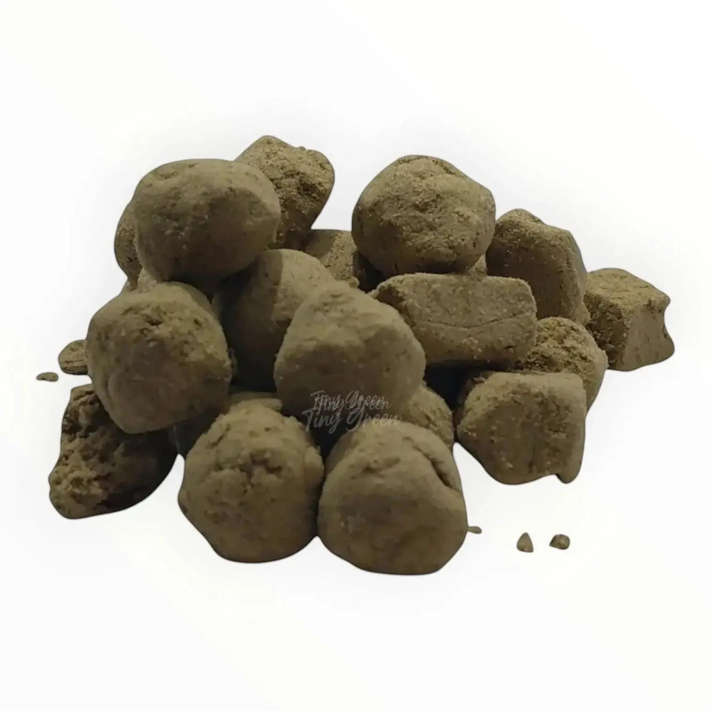 Titre produit, Tinygreen, Yvedon, CBD, Suisse, vape, Lausanne, puffs,