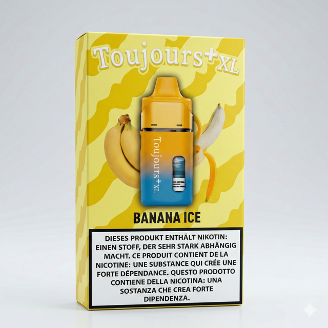 Titre produit, Tinygreen, Yvedon, CBD, Suisse, vape, Lausanne, puffs,