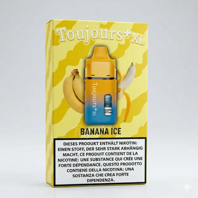 Titre produit, Tinygreen, Yvedon, CBD, Suisse, vape, Lausanne, puffs,