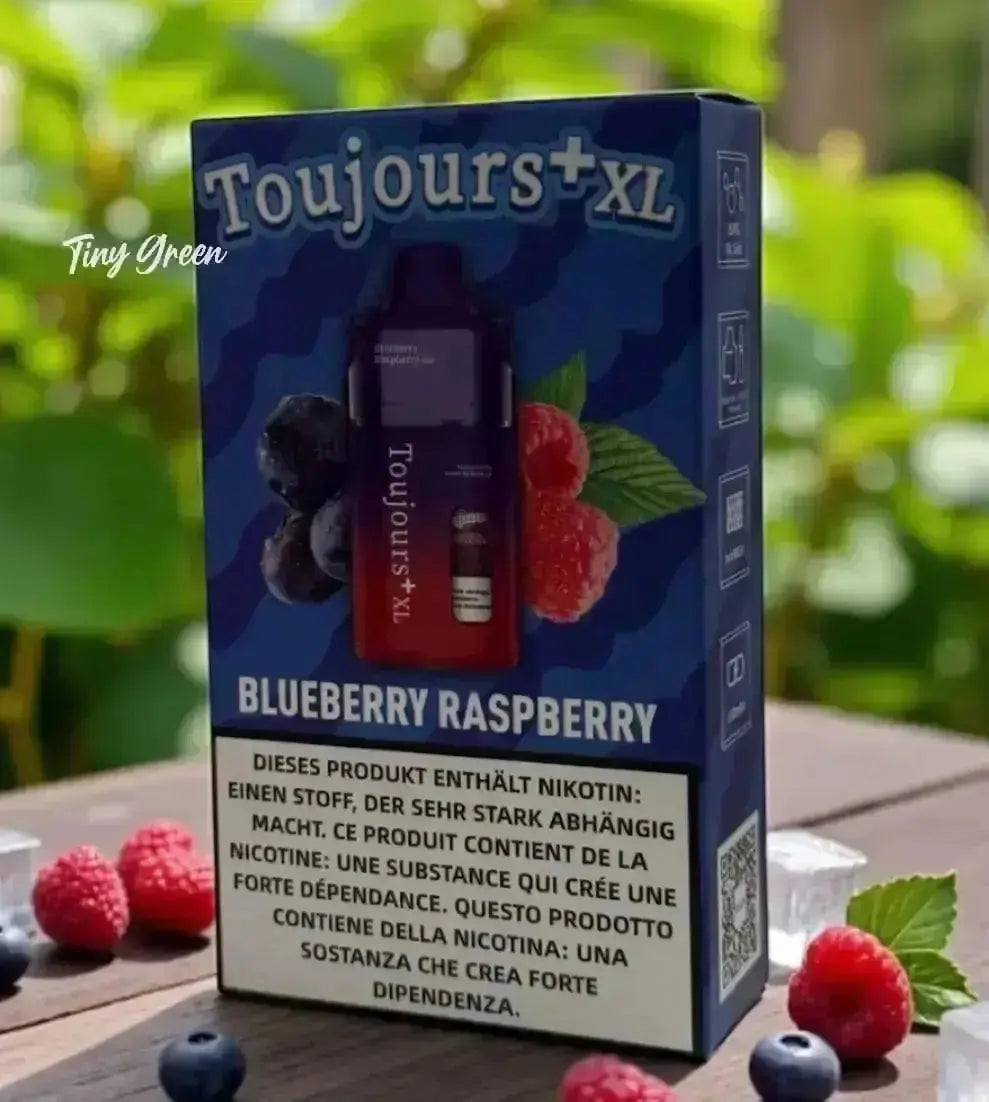 Titre produit, Tinygreen, Yvedon, CBD, Suisse, vape