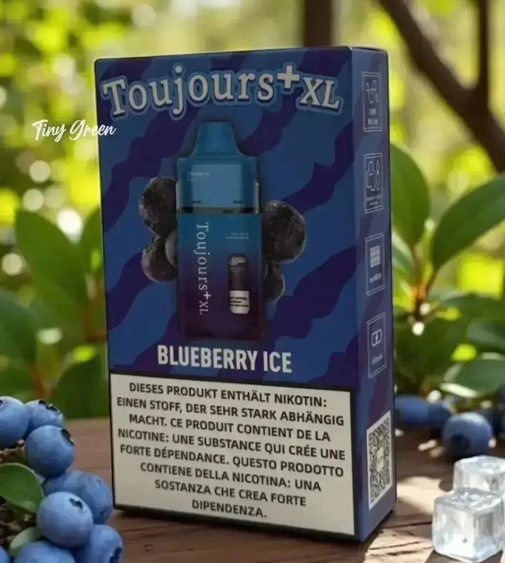 Titre produit, Tinygreen, Yvedon, CBD, Suisse, vape