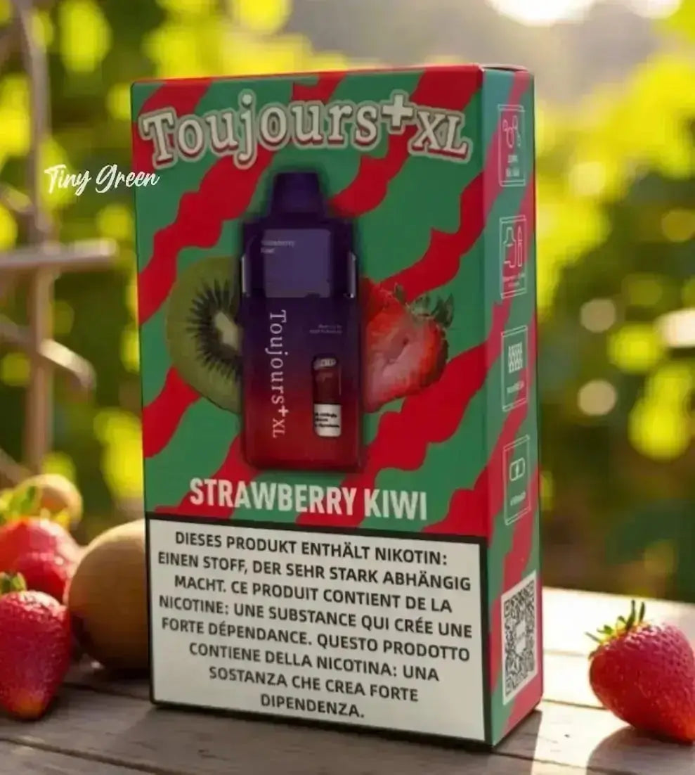 Titre produit, Tinygreen, Yvedon, CBD, Suisse, vape