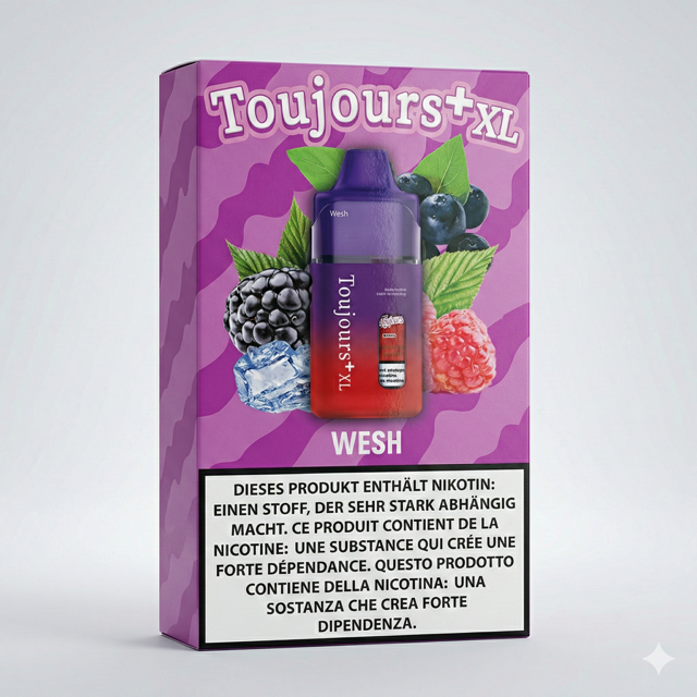 Titre produit, Tinygreen, Yvedon, CBD, Suisse, vape, Lausanne, puffs,