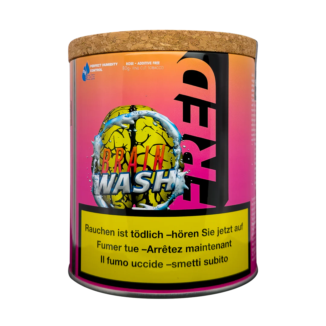 Titre produit, Tinygreen, Yvedon, CBD, Suisse, vape