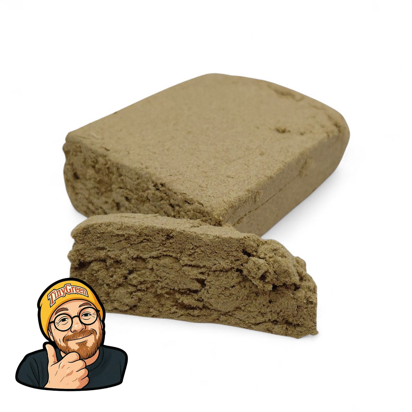 Titre produit, Tinygreen, Yvedon, CBD, Suisse, vape, Lausanne, puffs,