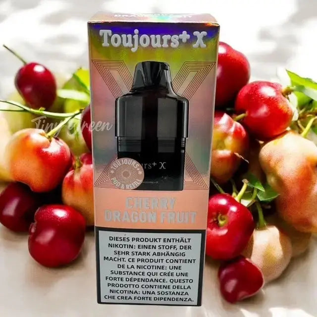 Titre produit, Tinygreen, Yvedon, CBD, Suisse, vape