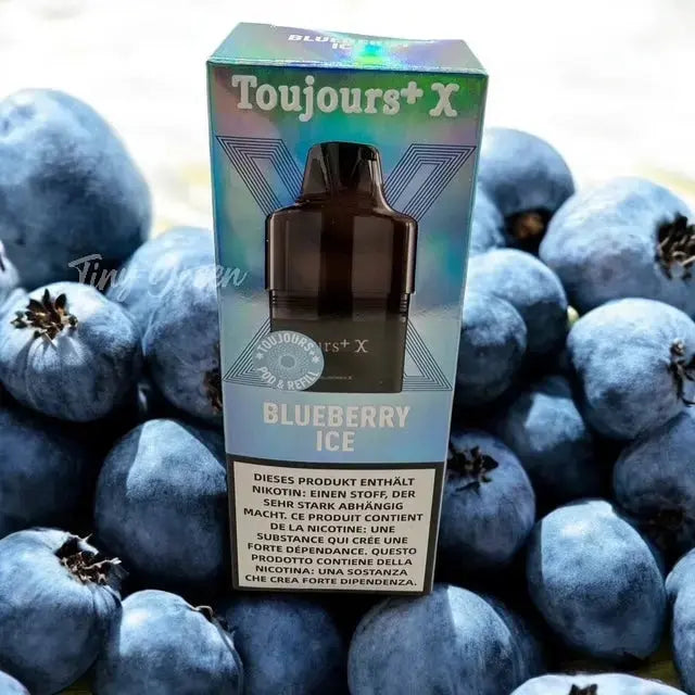 Titre produit, Tinygreen, Yvedon, CBD, Suisse, vape
