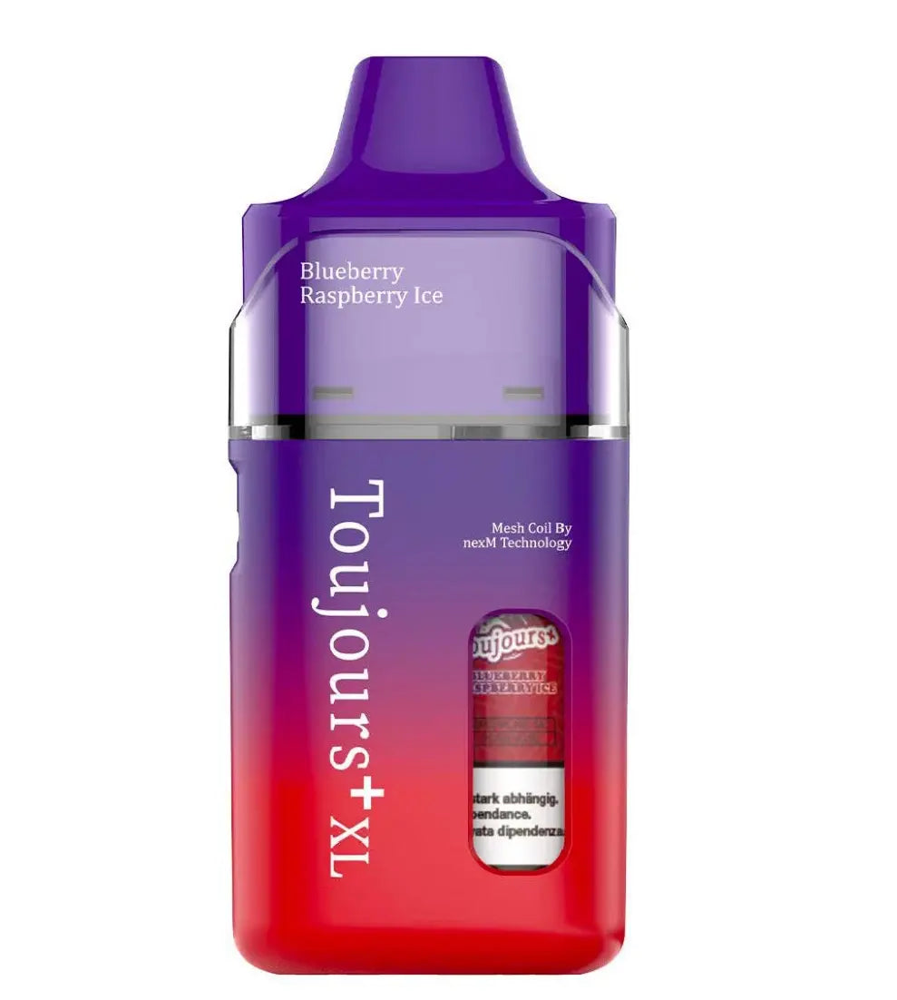 Titre produit, Tinygreen, Yvedon, CBD, Suisse, vape