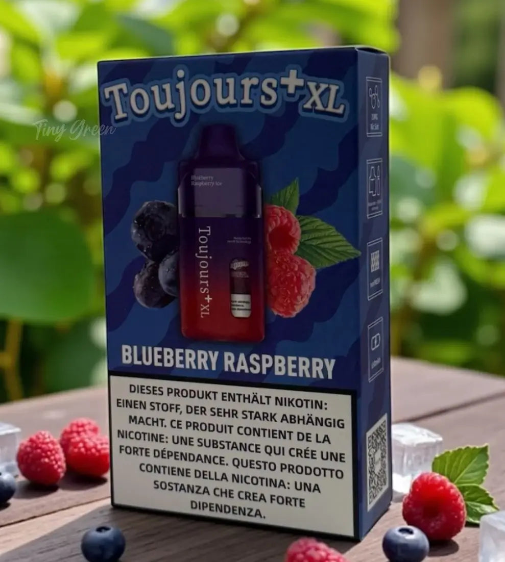 Titre produit, Tinygreen, Yvedon, CBD, Suisse, vape