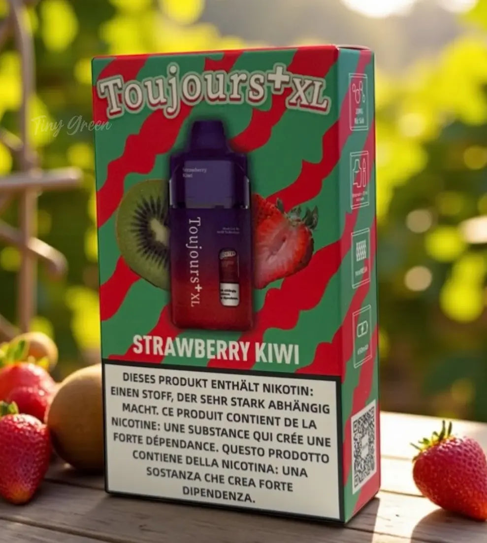 Titre produit, Tinygreen, Yvedon, CBD, Suisse, vape