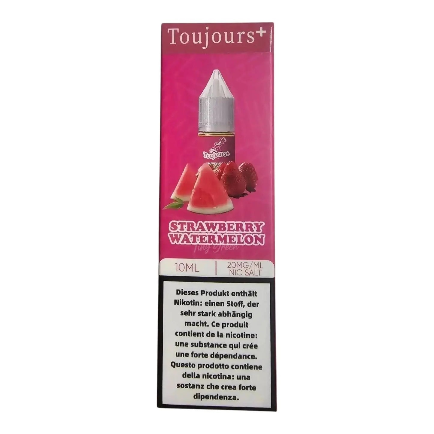 Titre produit, Tinygreen, Yvedon, CBD, Suisse, vape