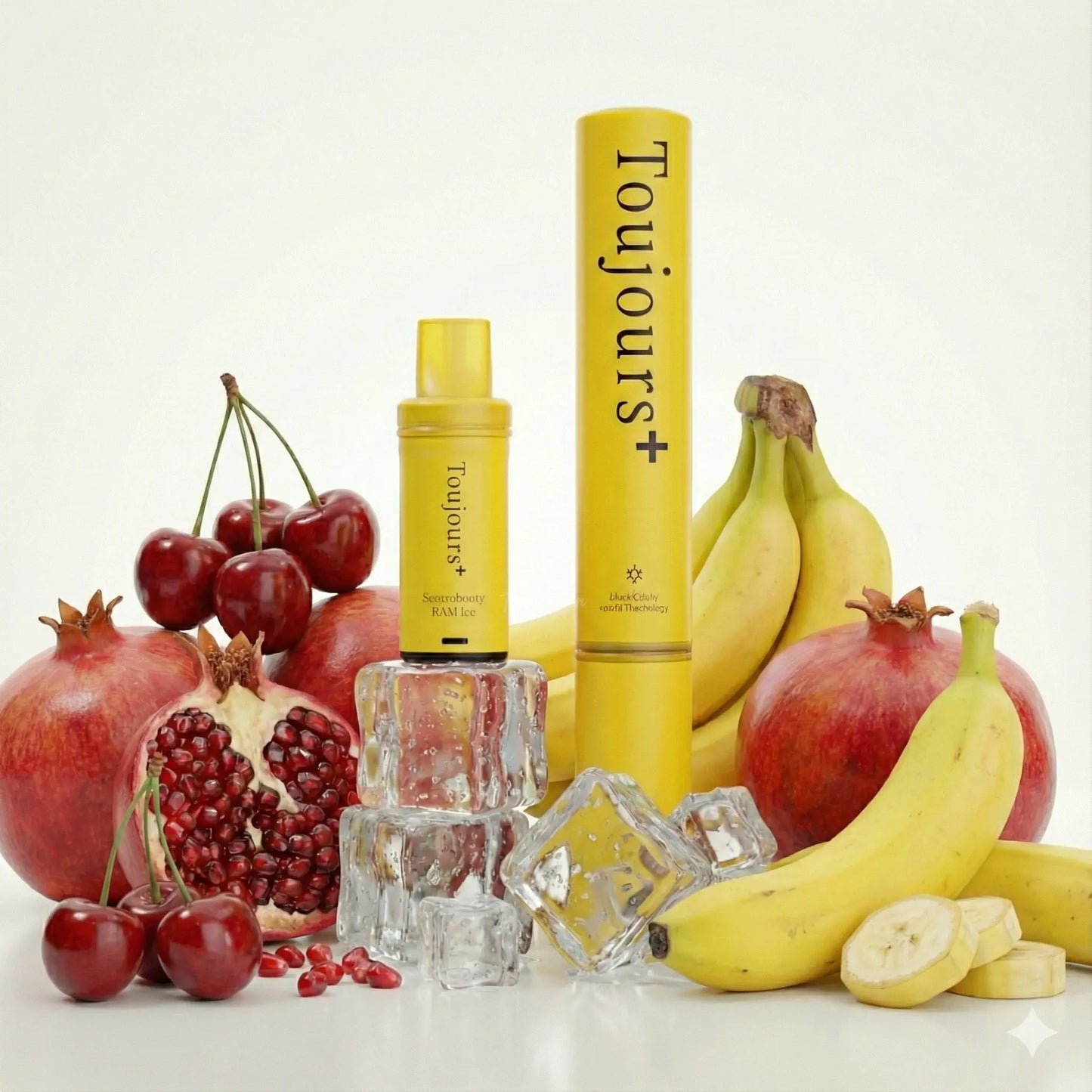 Titre produit, Tinygreen, Yvedon, CBD, Suisse, vape