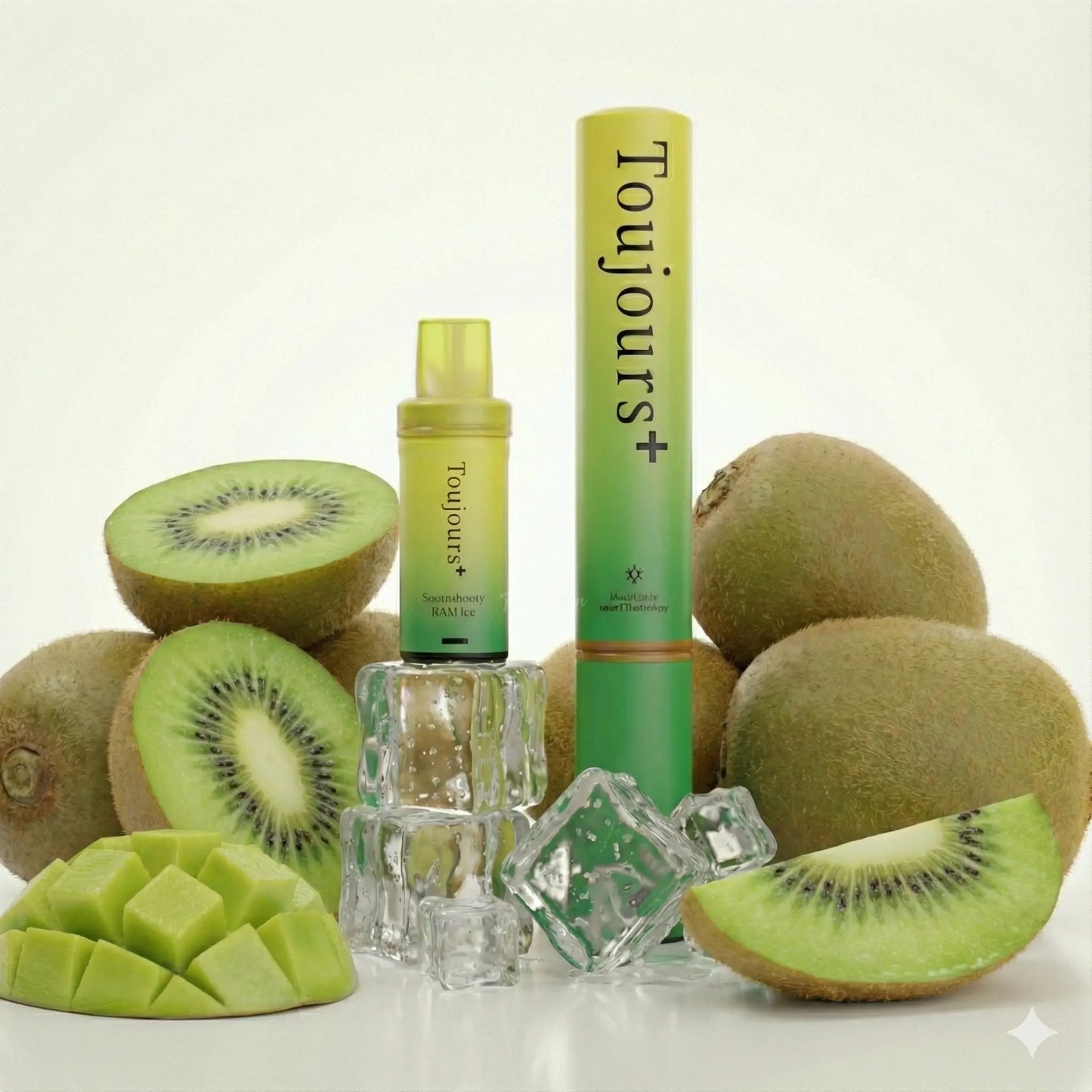 Titre produit, Tinygreen, Yvedon, CBD, Suisse, vape