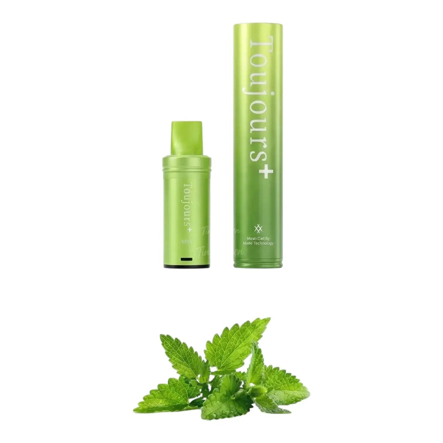 Titre produit, Tinygreen, Yvedon, CBD, Suisse, vape