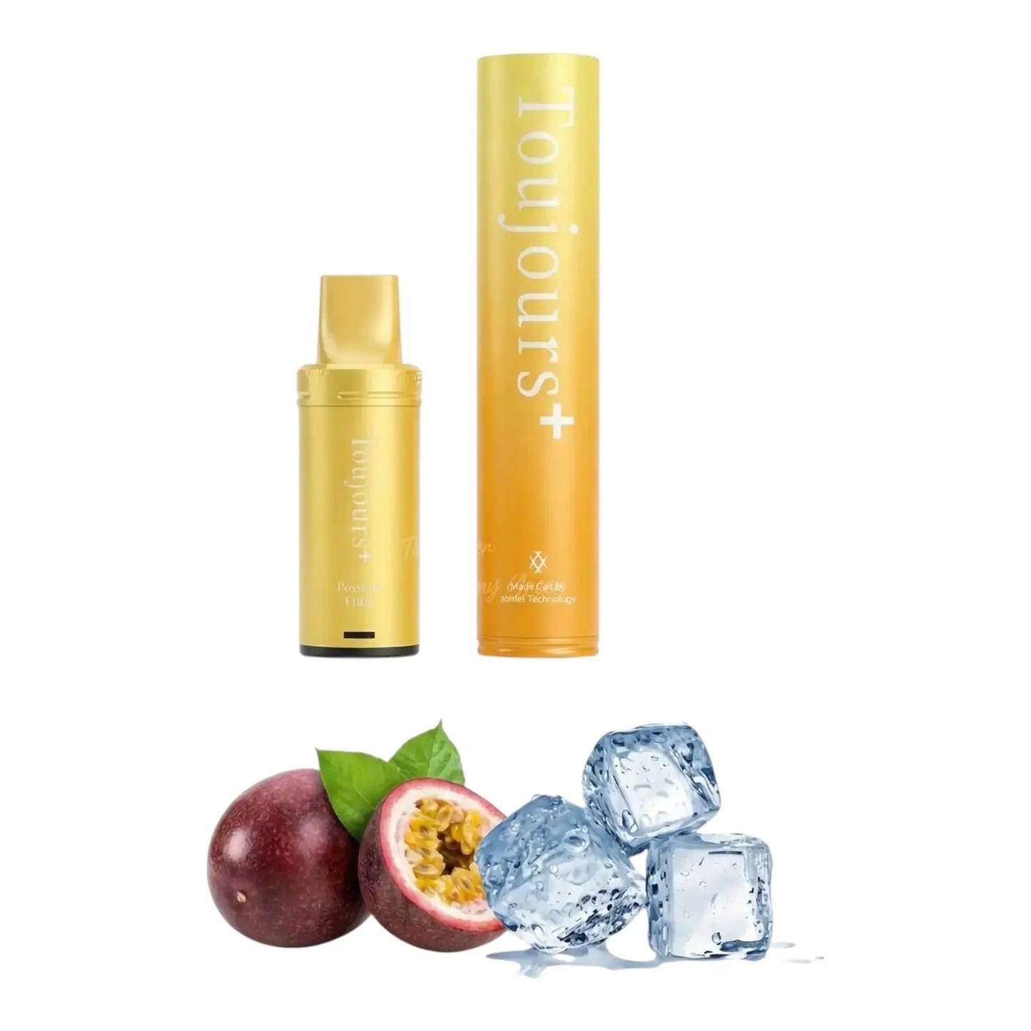 Titre produit, Tinygreen, Yvedon, CBD, Suisse, vape