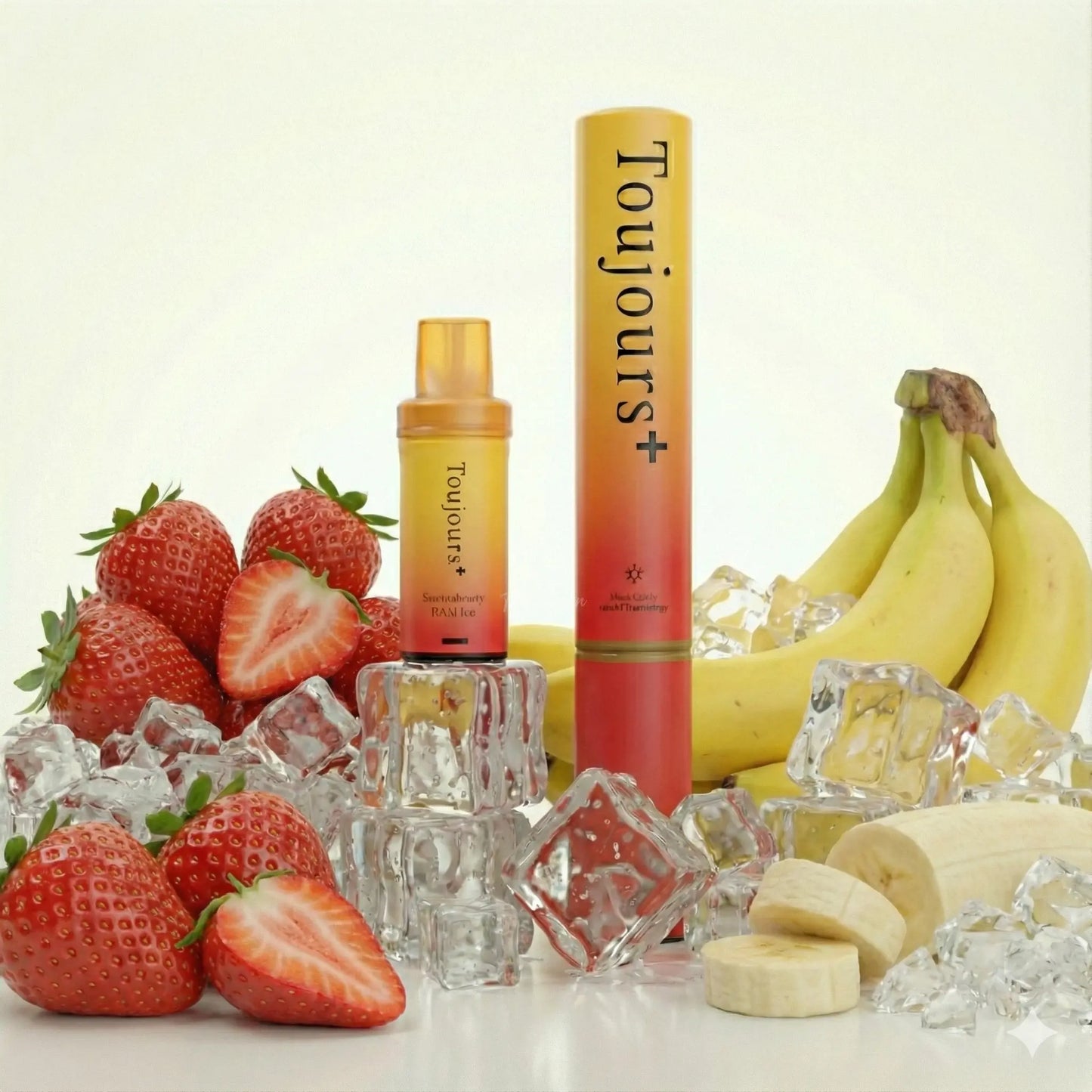 Titre produit, Tinygreen, Yvedon, CBD, Suisse, vape