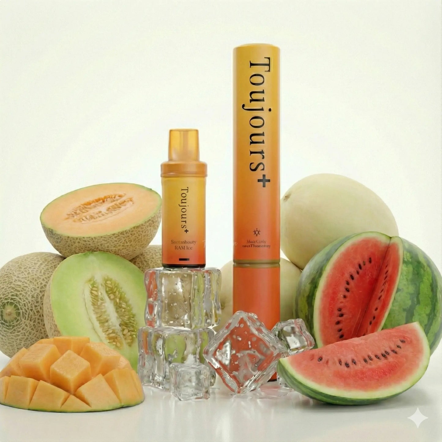 Titre produit, Tinygreen, Yvedon, CBD, Suisse, vape