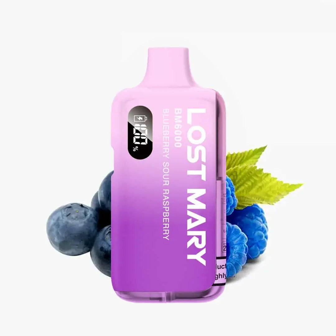 Titre produit, Tinygreen, Yvedon, CBD, Suisse, vape