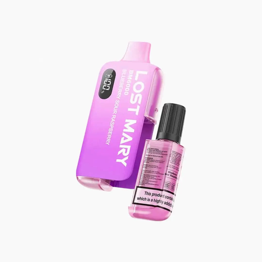 Titre produit, Tinygreen, Yvedon, CBD, Suisse, vape