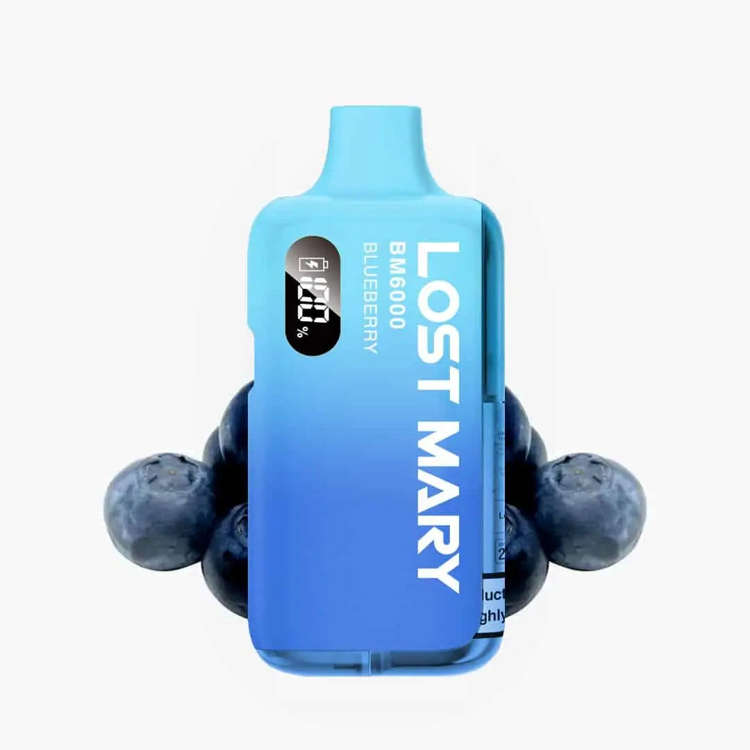 Titre produit, Tinygreen, Yvedon, CBD, Suisse, vape