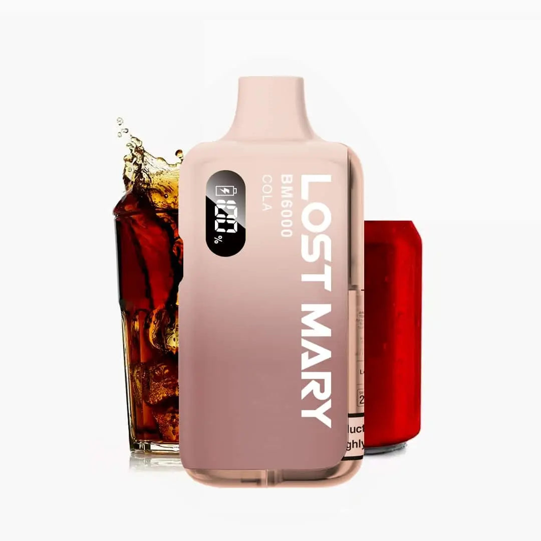 Titre produit, Tinygreen, Yvedon, CBD, Suisse, vape