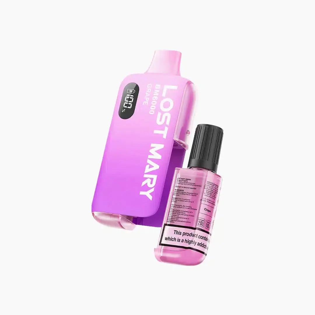 Titre produit, Tinygreen, Yvedon, CBD, Suisse, vape