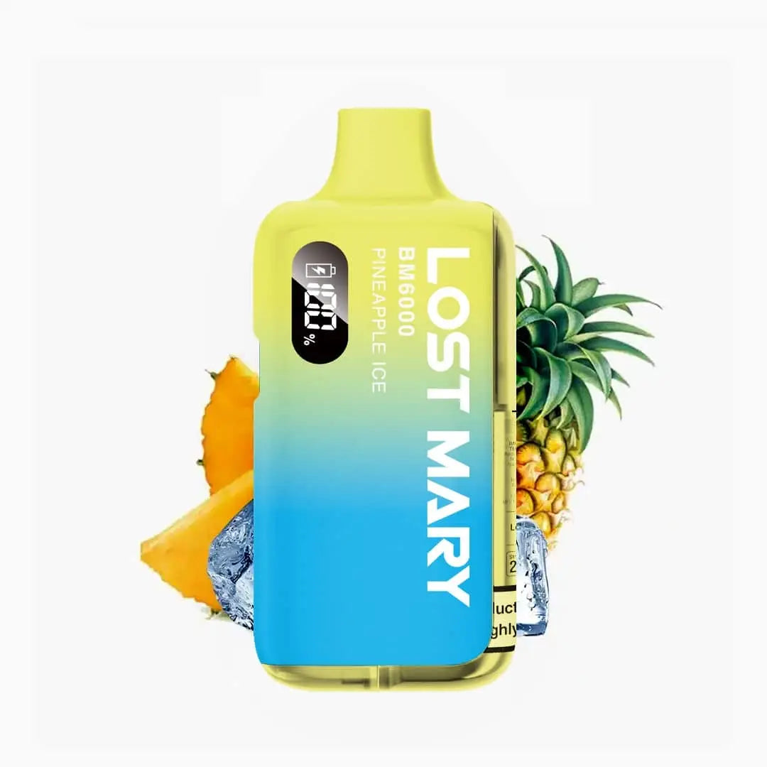 Titre produit, Tinygreen, Yvedon, CBD, Suisse, vape