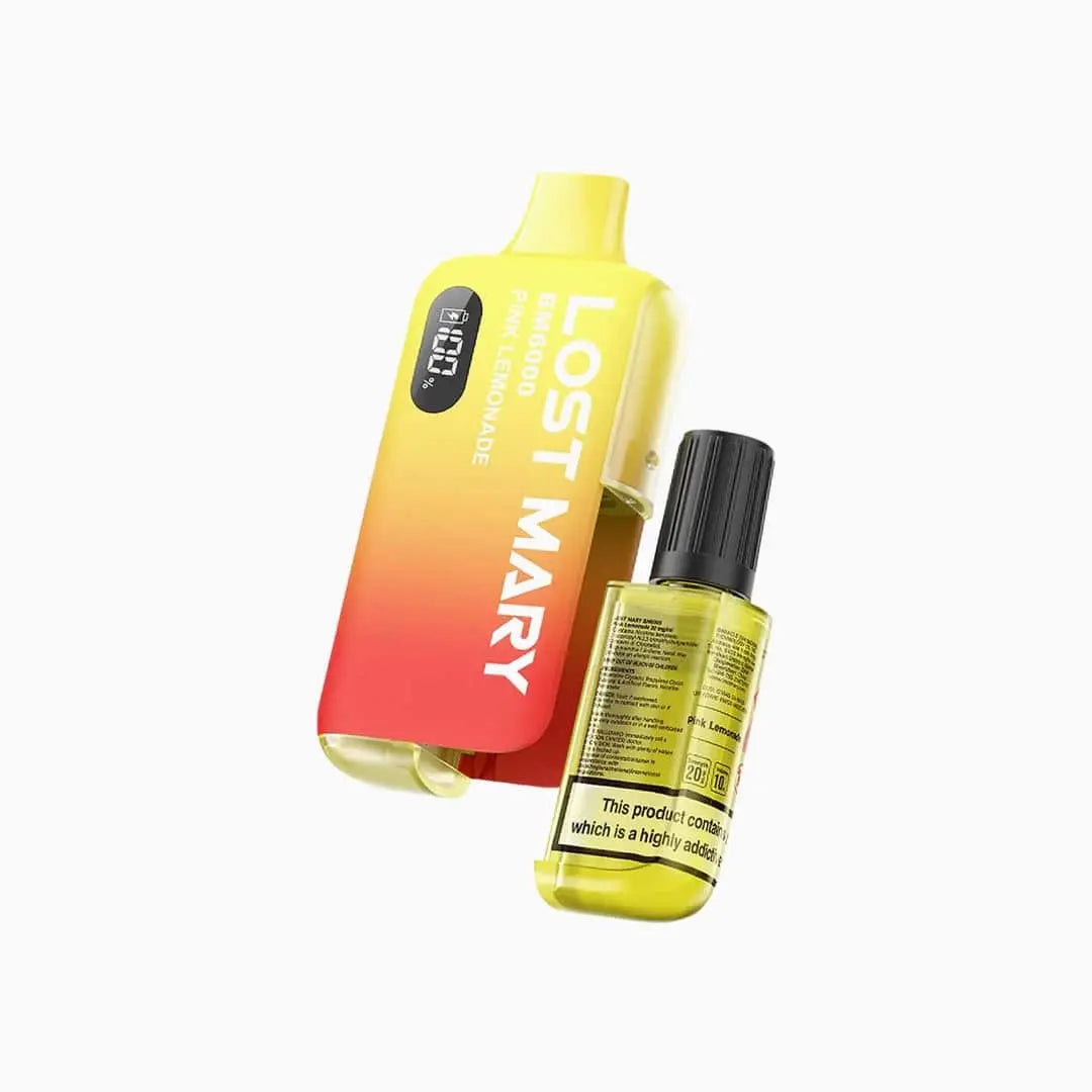 Titre produit, Tinygreen, Yvedon, CBD, Suisse, vape