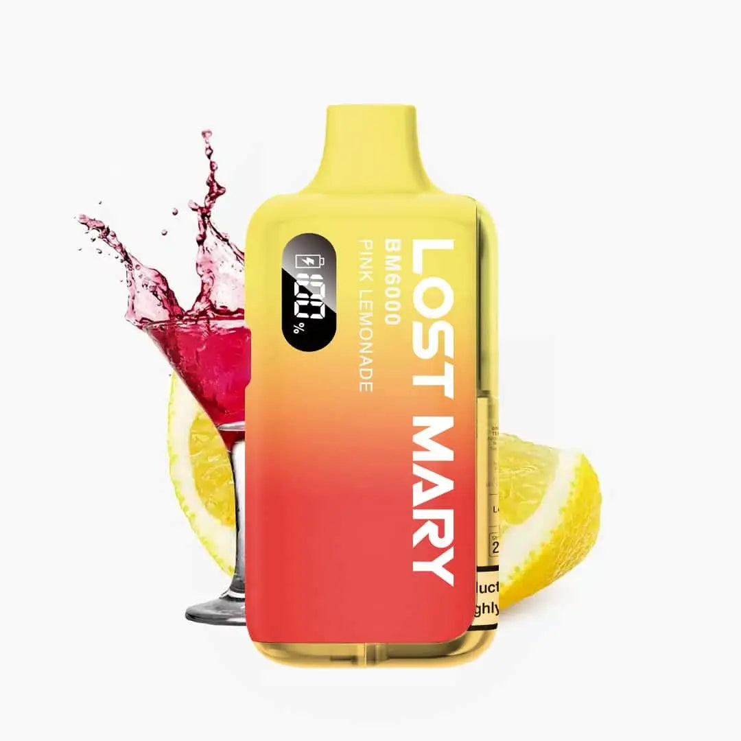 Titre produit, Tinygreen, Yvedon, CBD, Suisse, vape