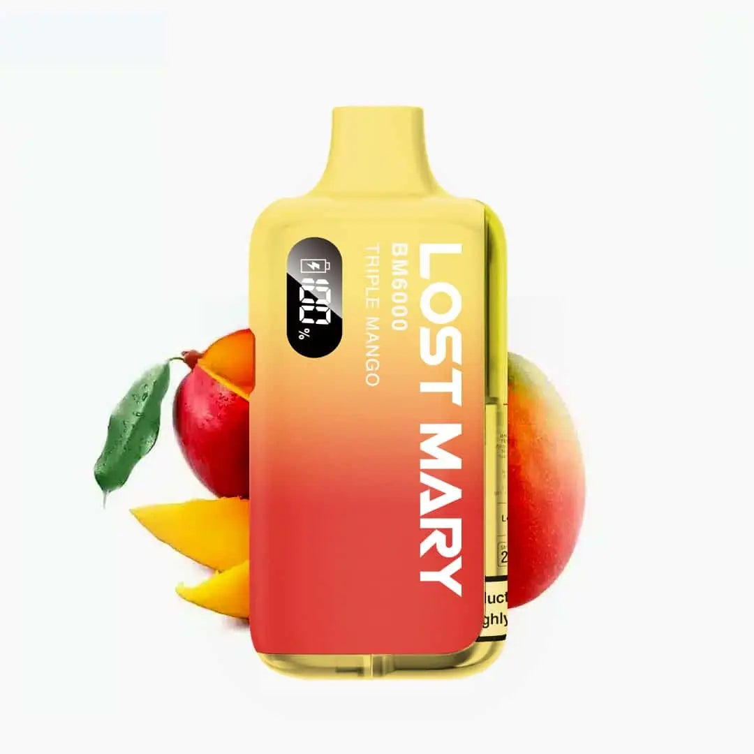 Titre produit, Tinygreen, Yvedon, CBD, Suisse, vape