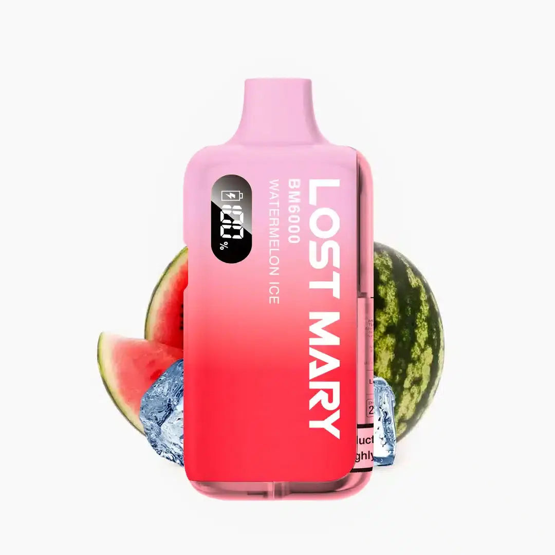 Titre produit, Tinygreen, Yvedon, CBD, Suisse, vape