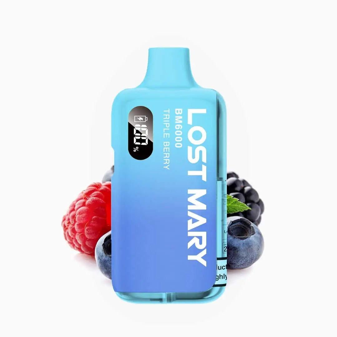 Titre produit, Tinygreen, Yvedon, CBD, Suisse, vape