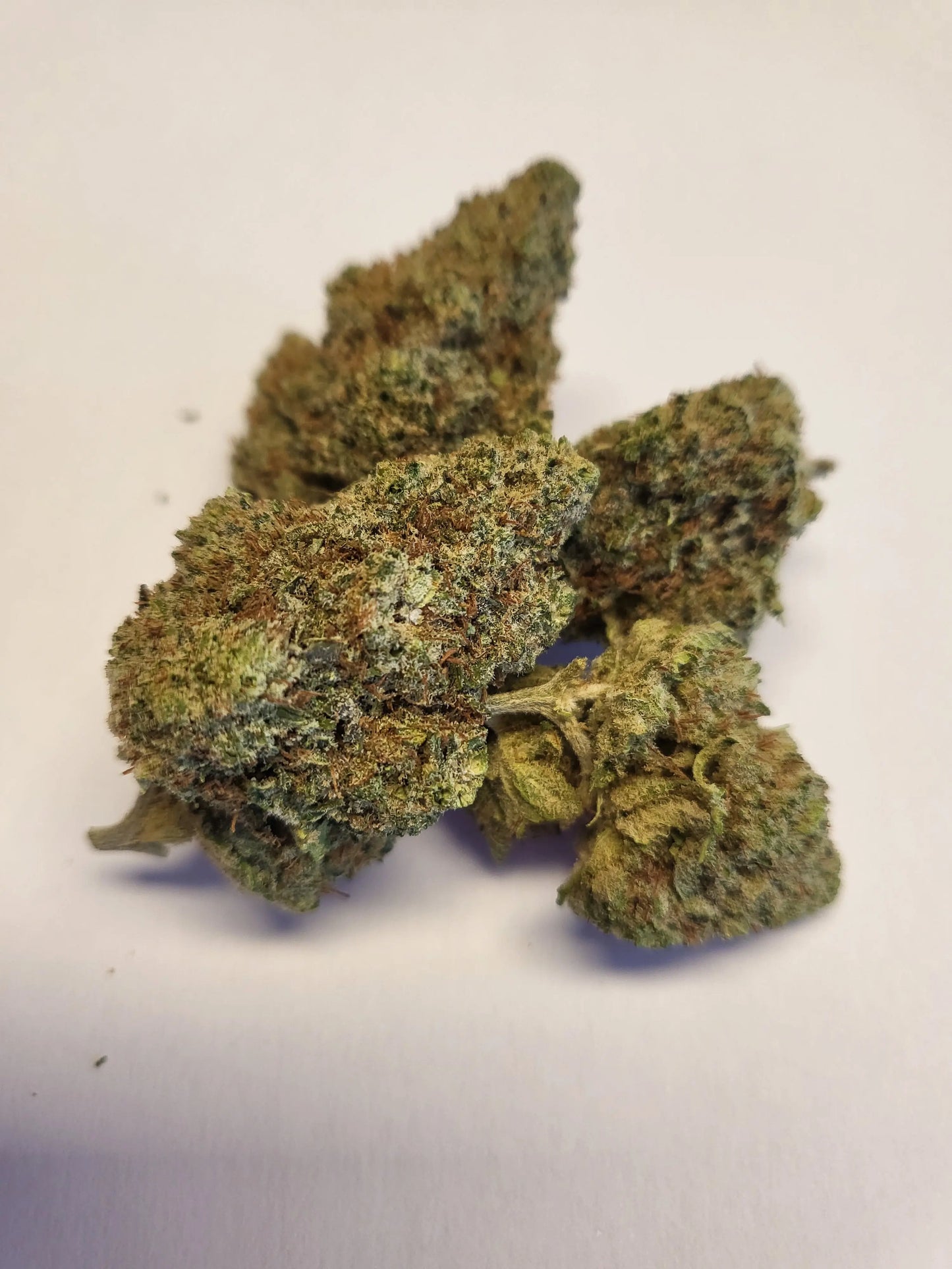 Titre produit, Tinygreen, Yvedon, CBD, Suisse, vape