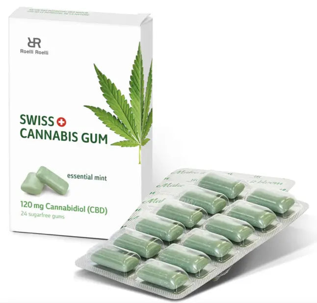 Titre produit, Tinygreen, Yvedon, CBD, Suisse, vape, Lausanne, puffs,