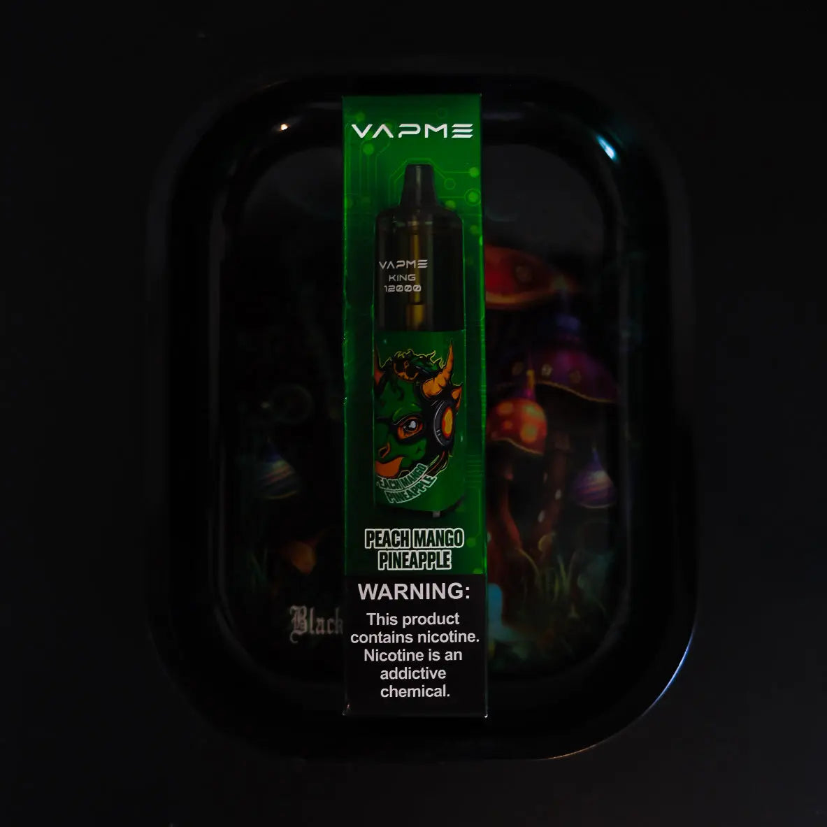 VAPME 12000