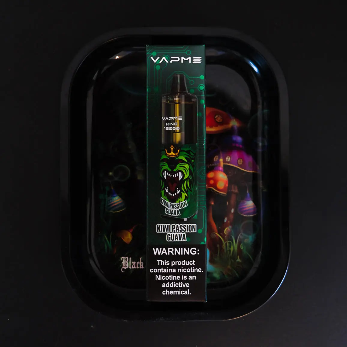VAPME 12000