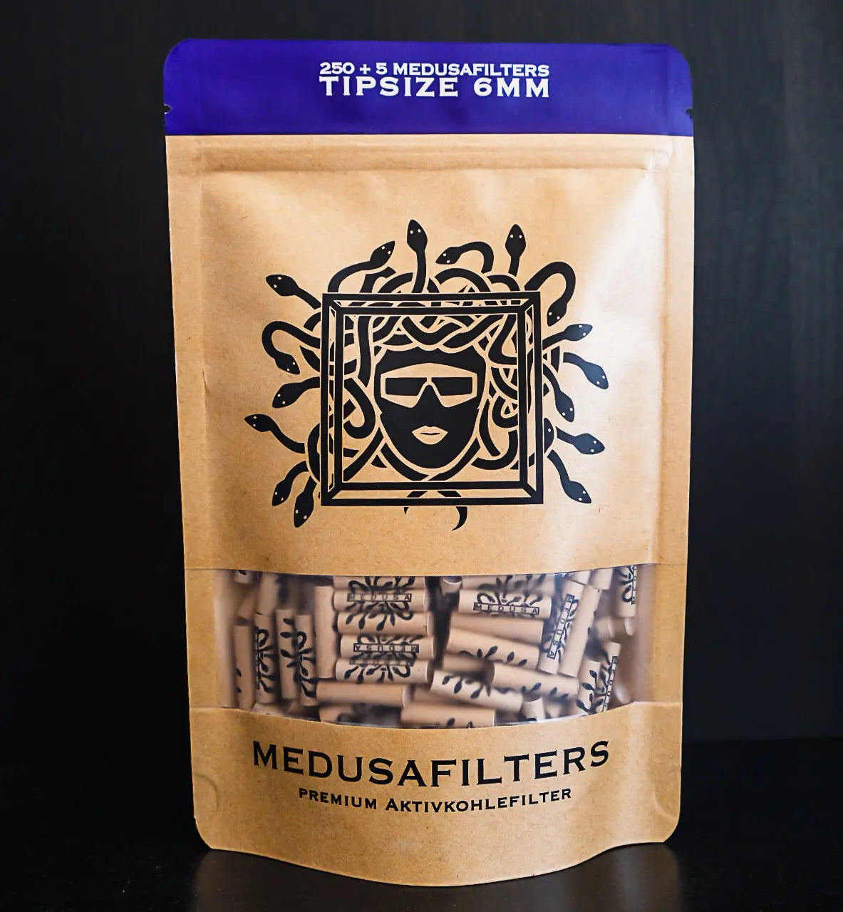 Titre produit, Tinygreen, Yvedon, CBD, Suisse, vape