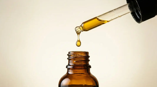 Dosage CBD selon poids et tolérance